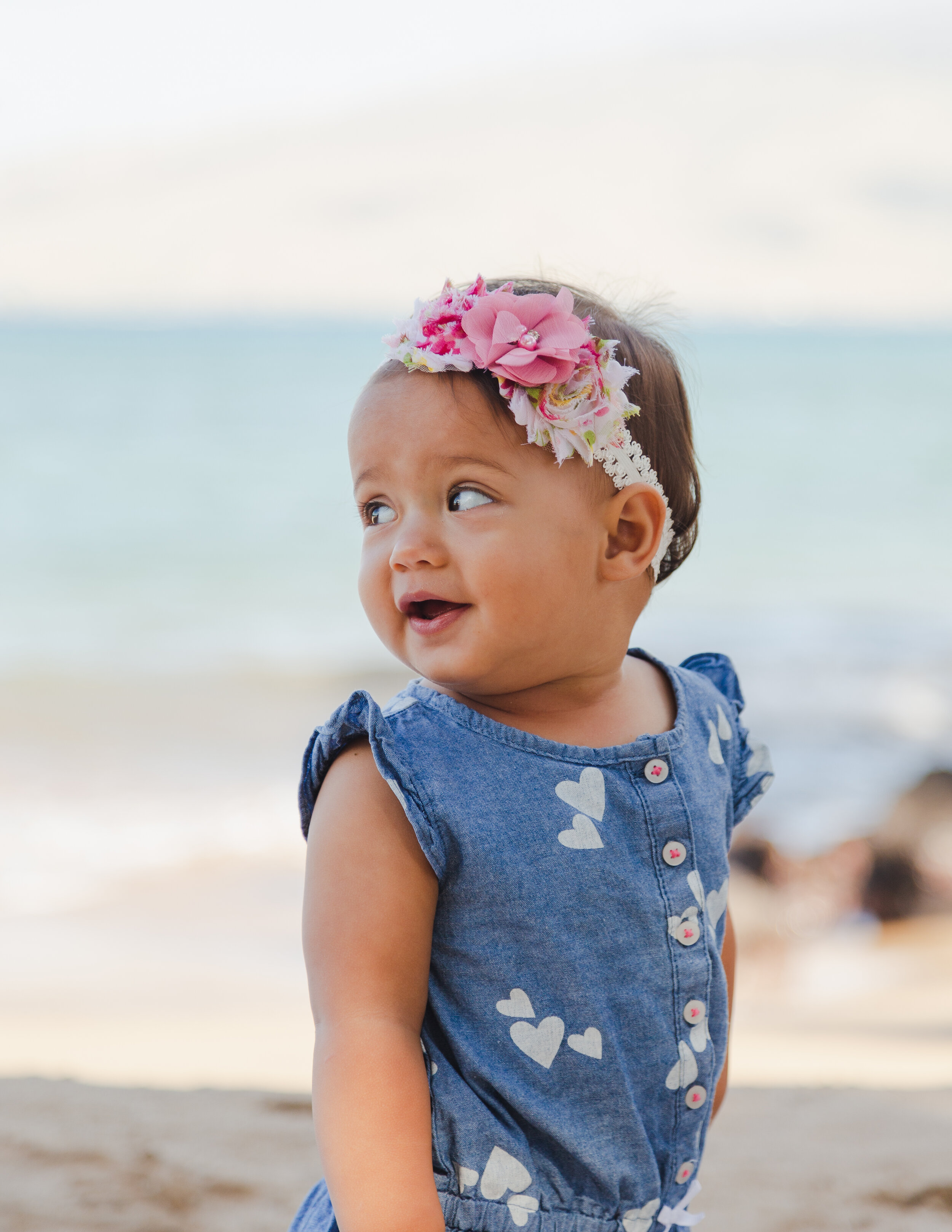 Mahina-5.jpg