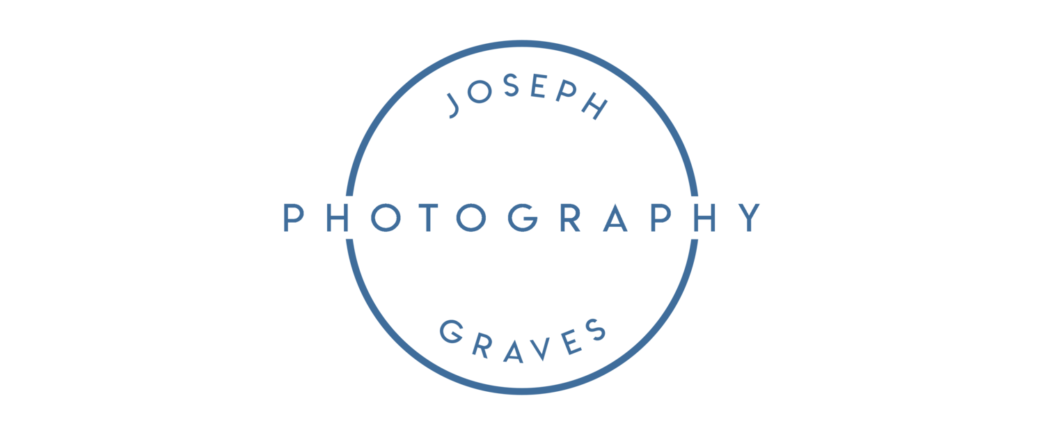 Joseph Graves Photography