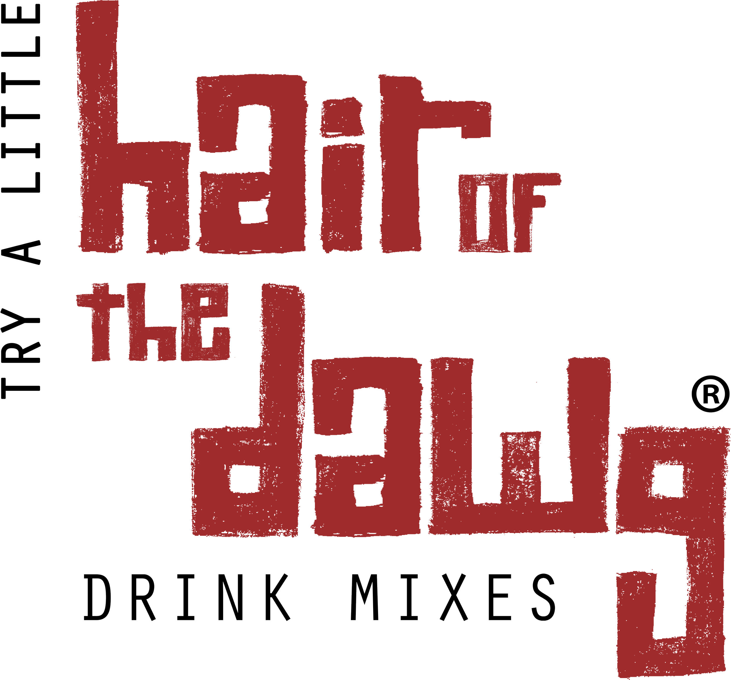 Hair of the Dawg.png