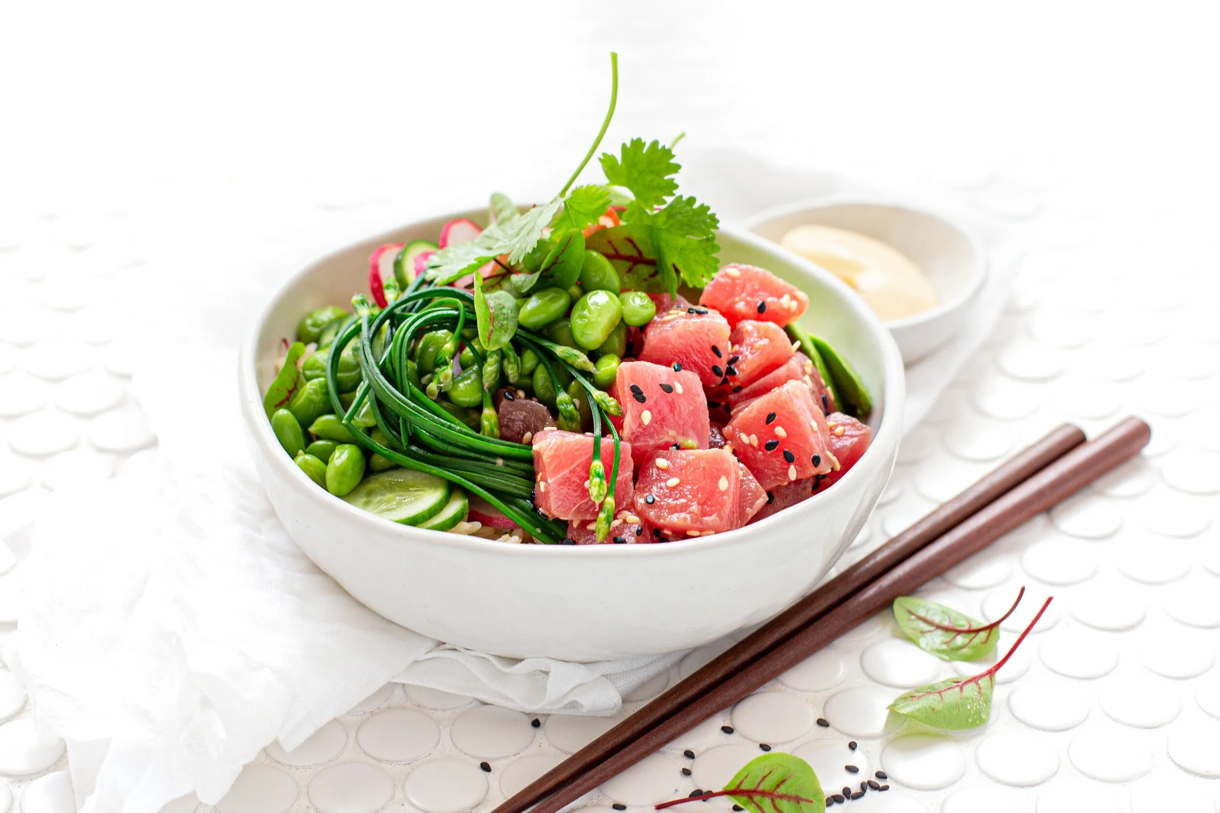 2019_Angelakis_AtlanticSalmon_RubyGrapefruitSalad-2.jpg