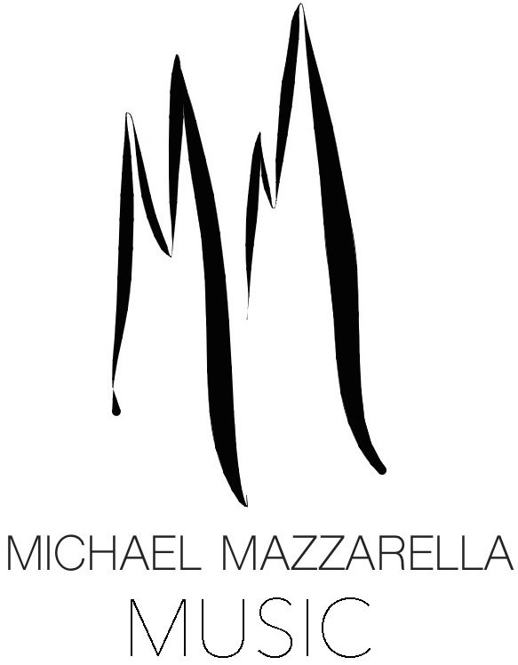 Michael Mazzarella