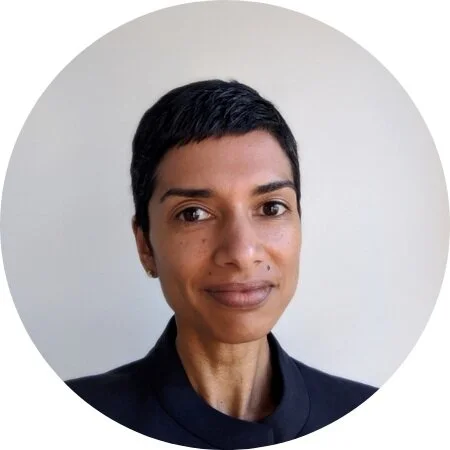 Dr Priya SumithranThe University of Melbourne