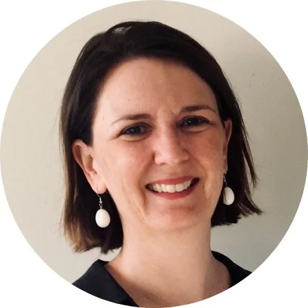 Dr Ingrid HickmanThe University of Queensland