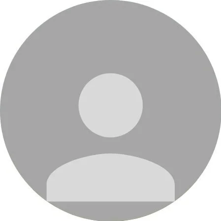 Dr Helen BarrettMater Hospital