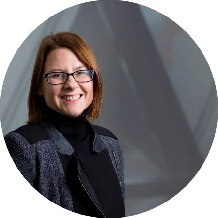 A/Prof Leonie HeilbronnThe University of Adelaide