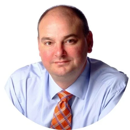 Prof Michael CowleyMonash University