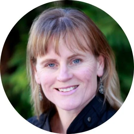 Prof Rachael TaylorUniversity of Otago