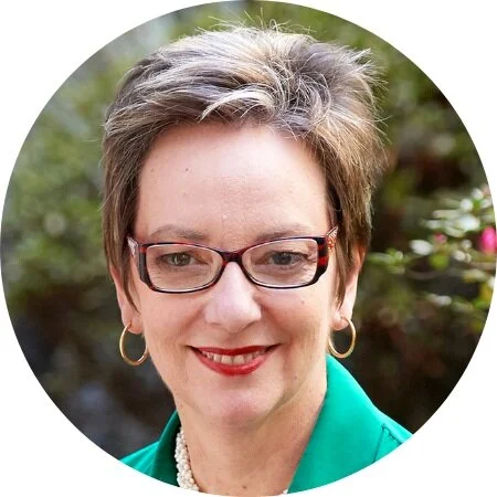 Prof Louise BaurUniversity of Sydney & Children’s Hospital at Westmead