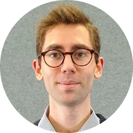 Dr Tom StewartAuckland University of Technology