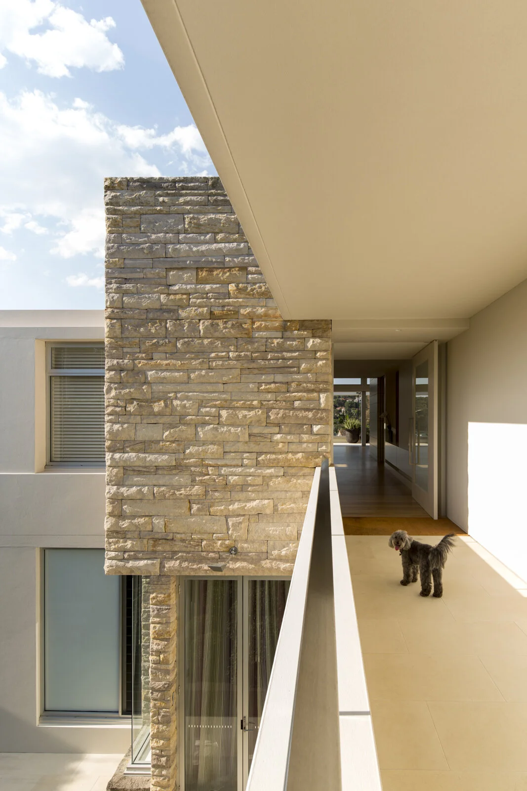 04 Front Entry Bridge_008593.jpg