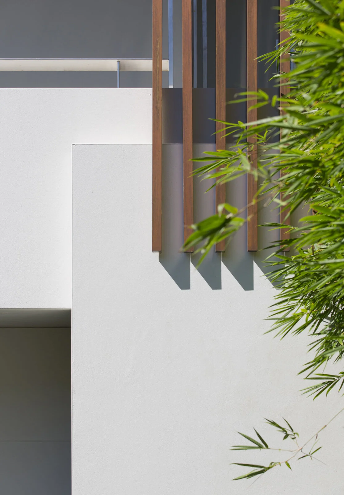 06 Front Entry Detail_007685.jpg