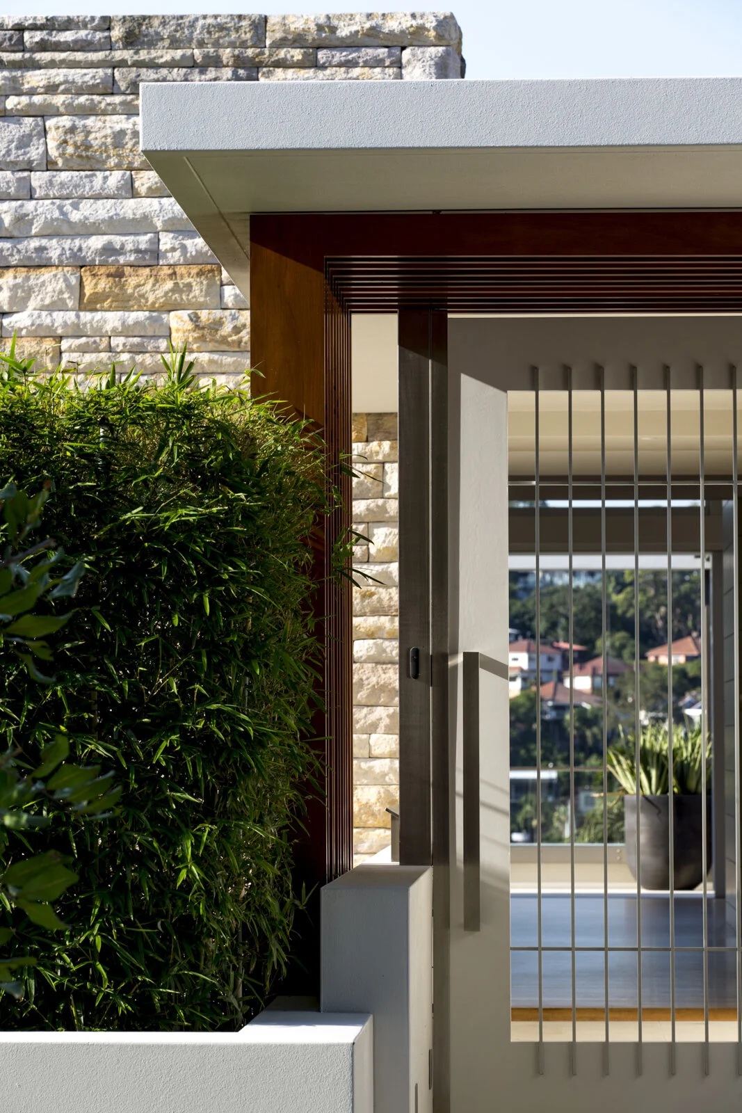 03 Front Entry Detail_008819.jpg