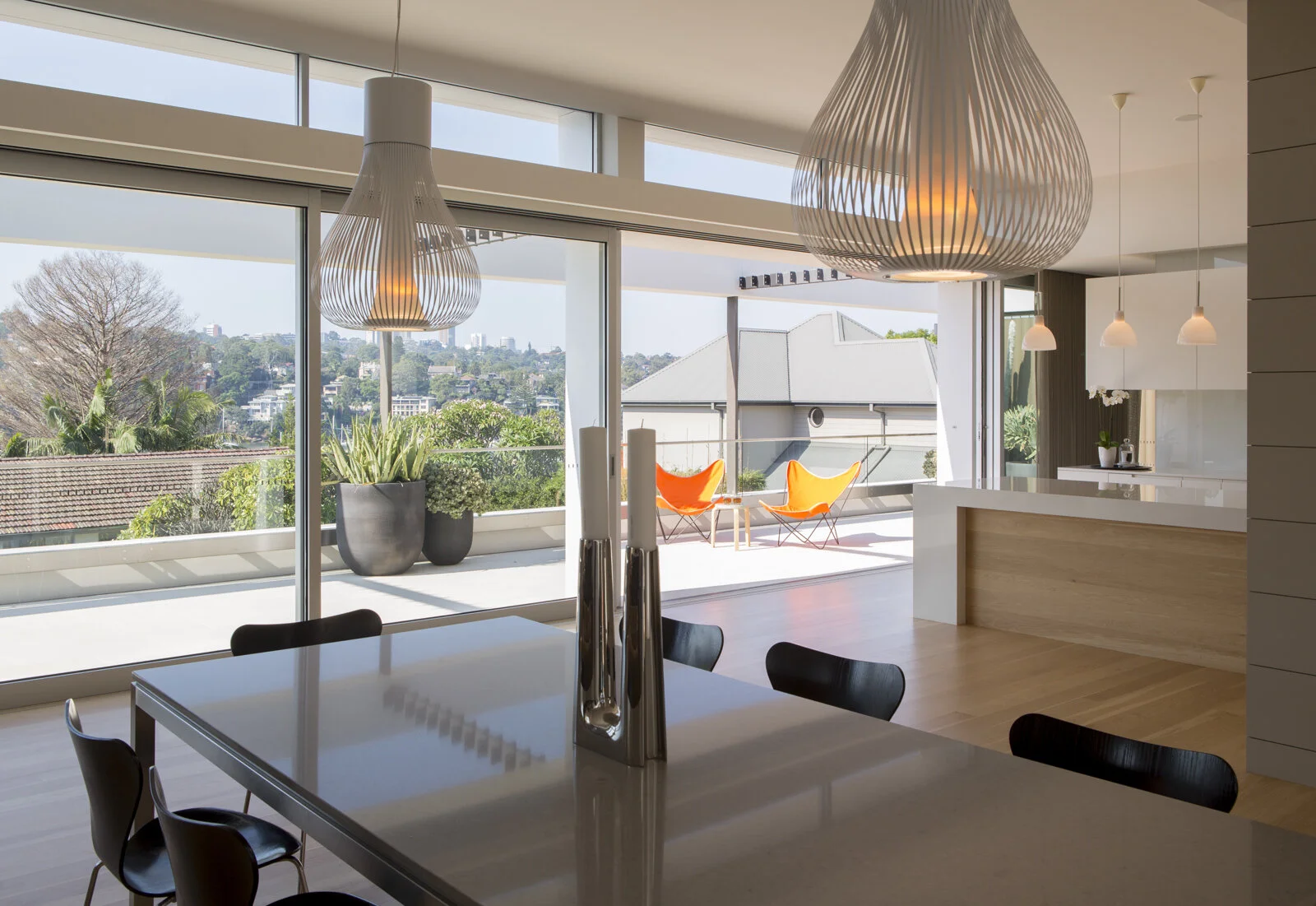 10 Dining to the View_008302.jpg