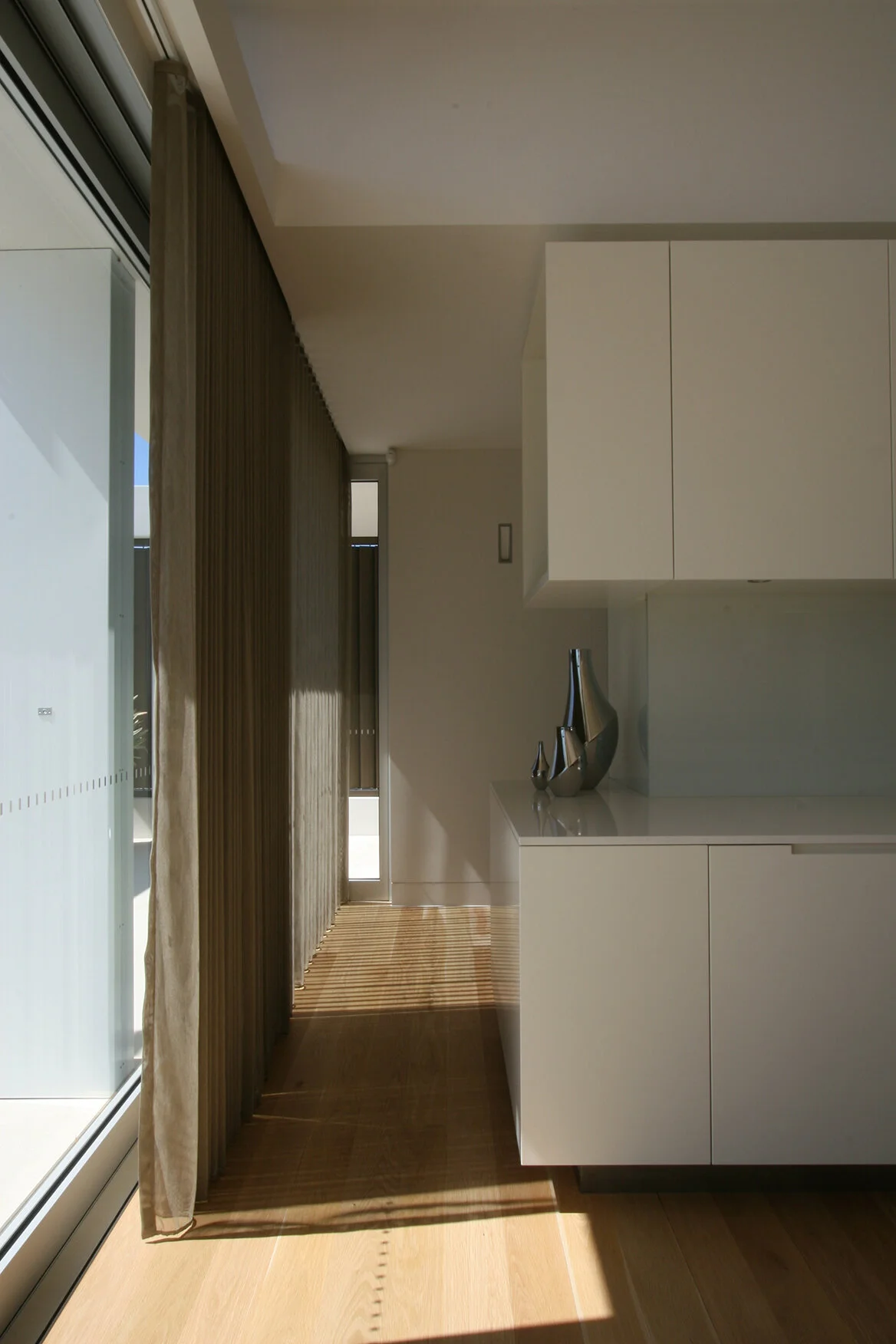 20 Kitchen Detail AH ZS.jpg