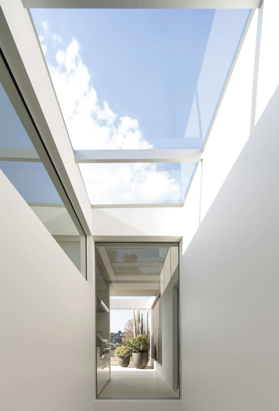 26 Rear Entry view into Void_008663.jpg