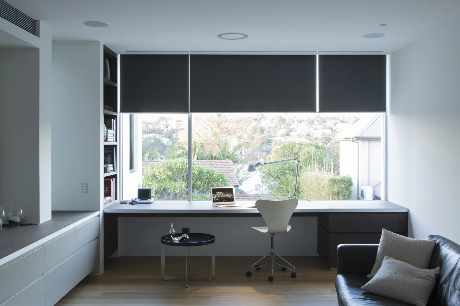 23 Study No. 1_009027.jpg