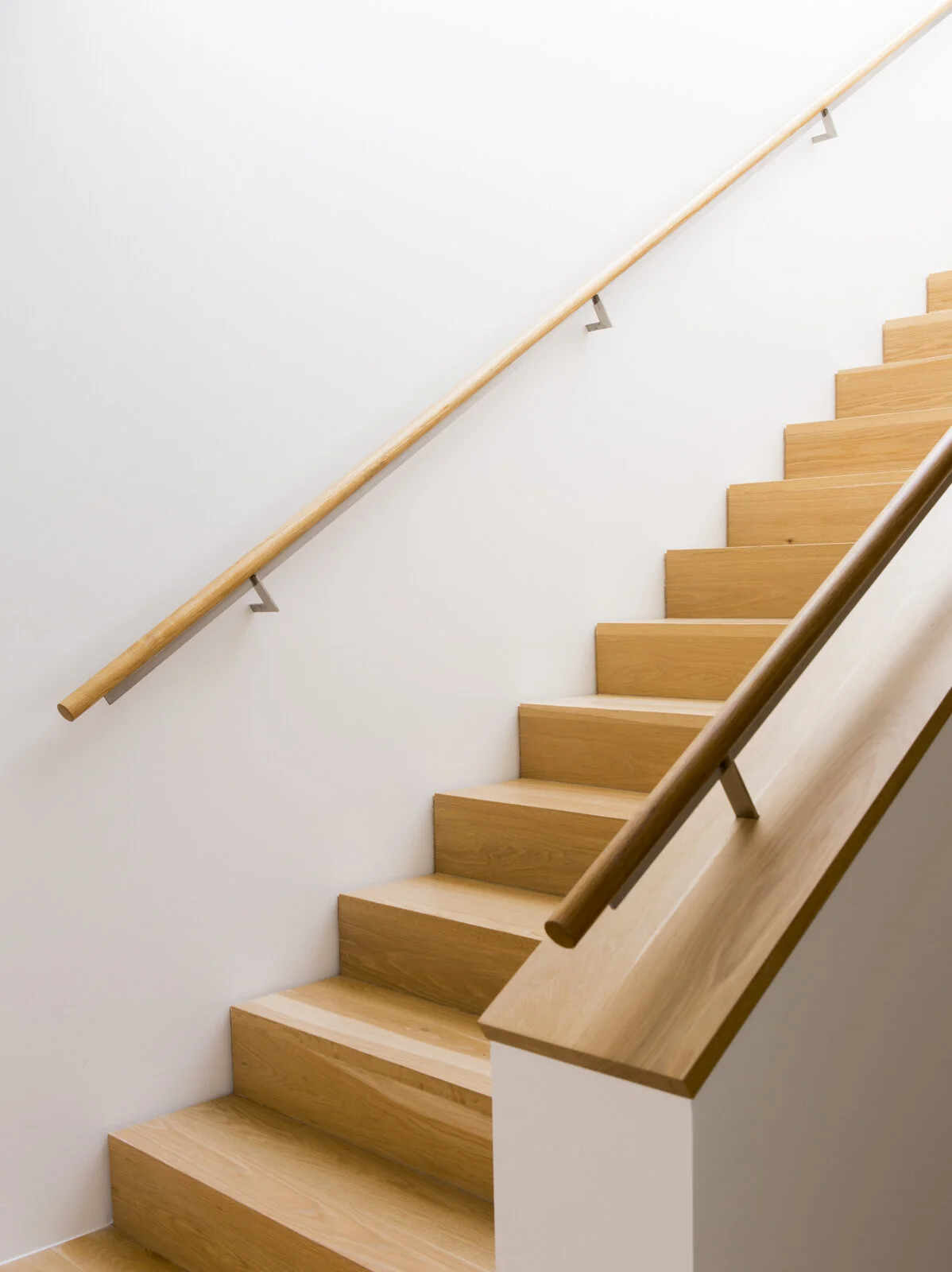 28 Stair Detail_008186.jpg