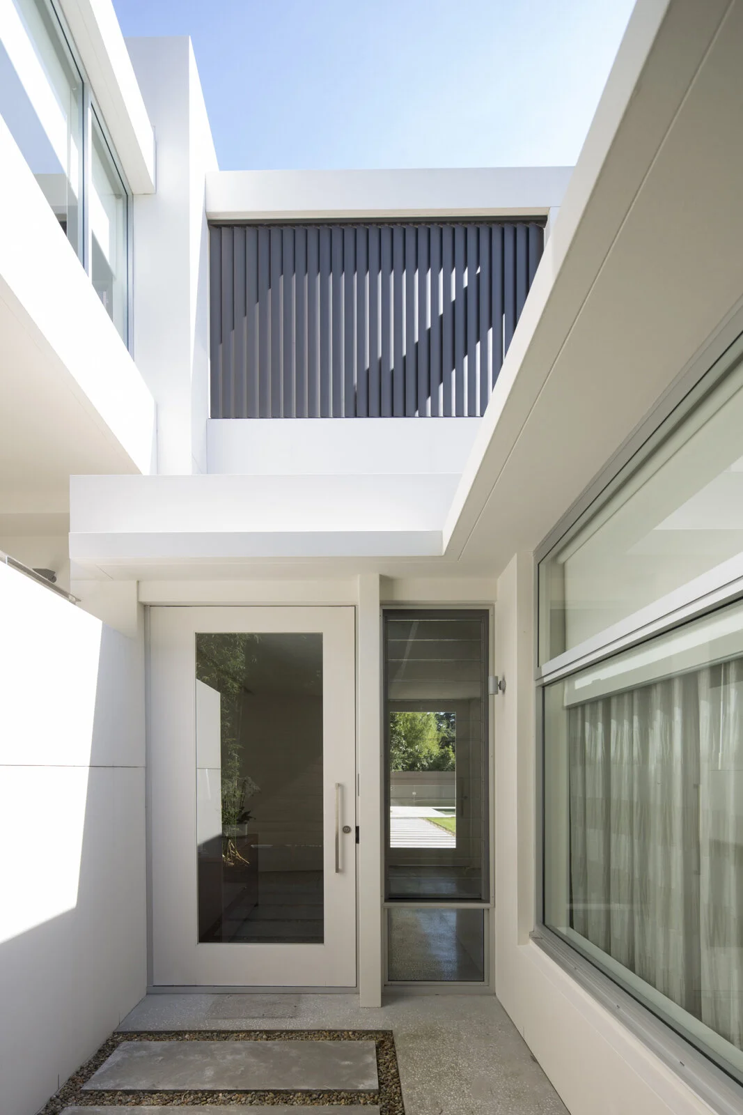 35 Low Level Entry_007578.jpg