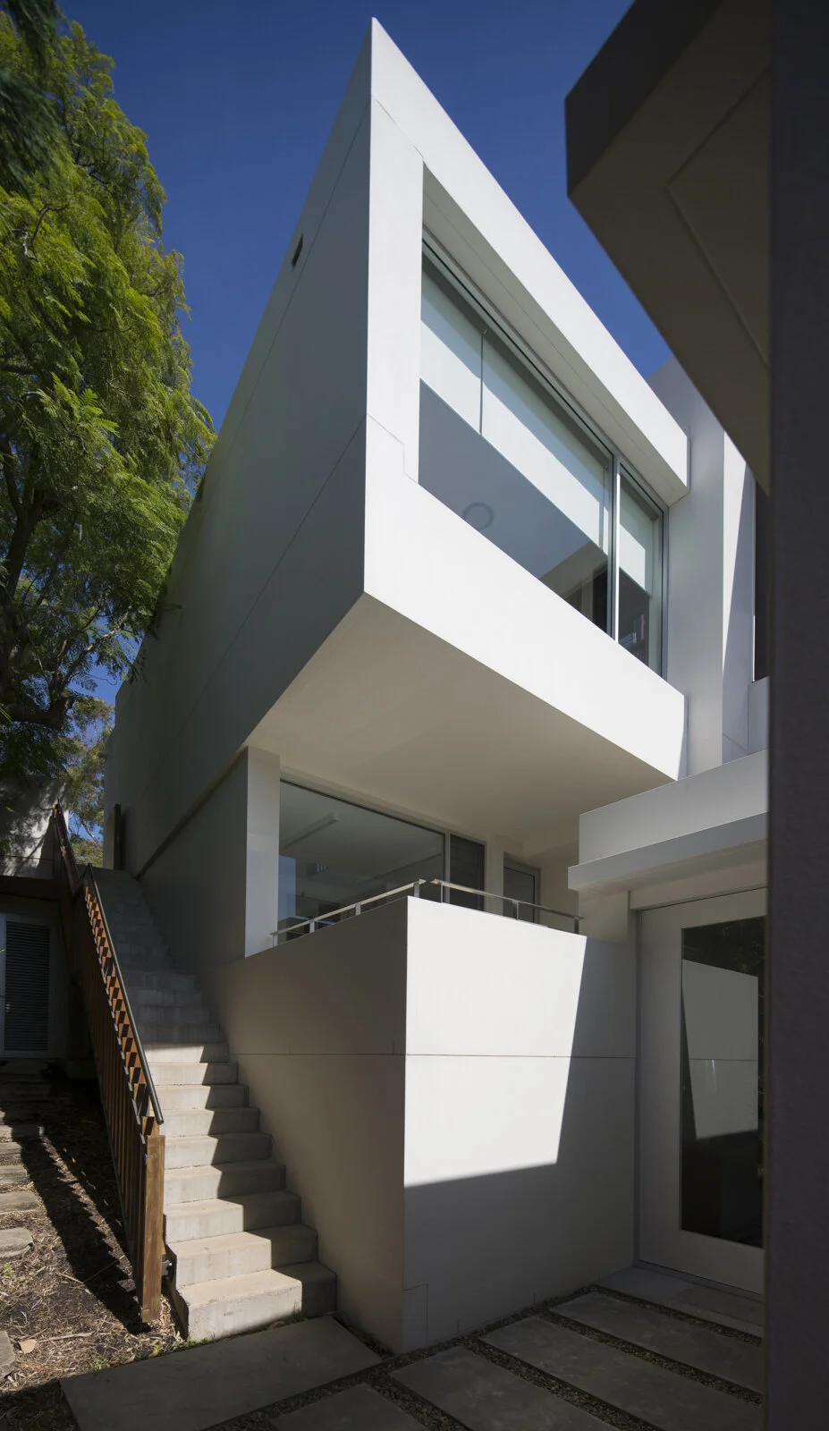 34 Side Stair_000004.jpg