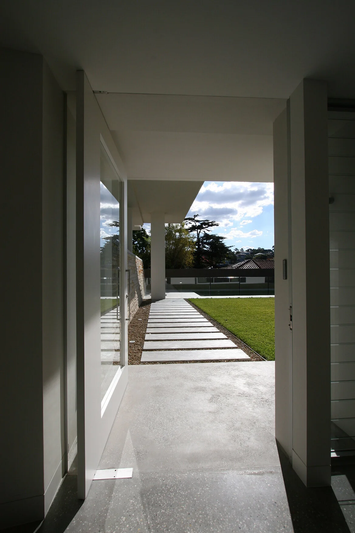 36 Garden Entry AH_9166 ZS.jpg