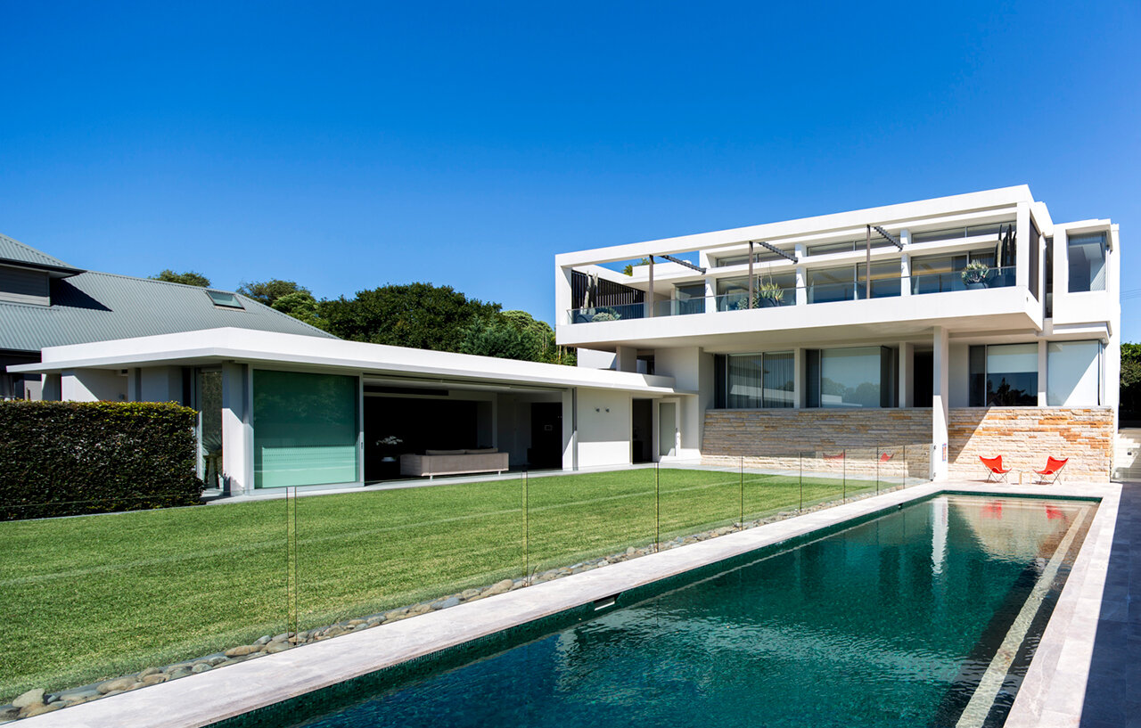 37 O_A Rear Facade _007719ZS.jpg