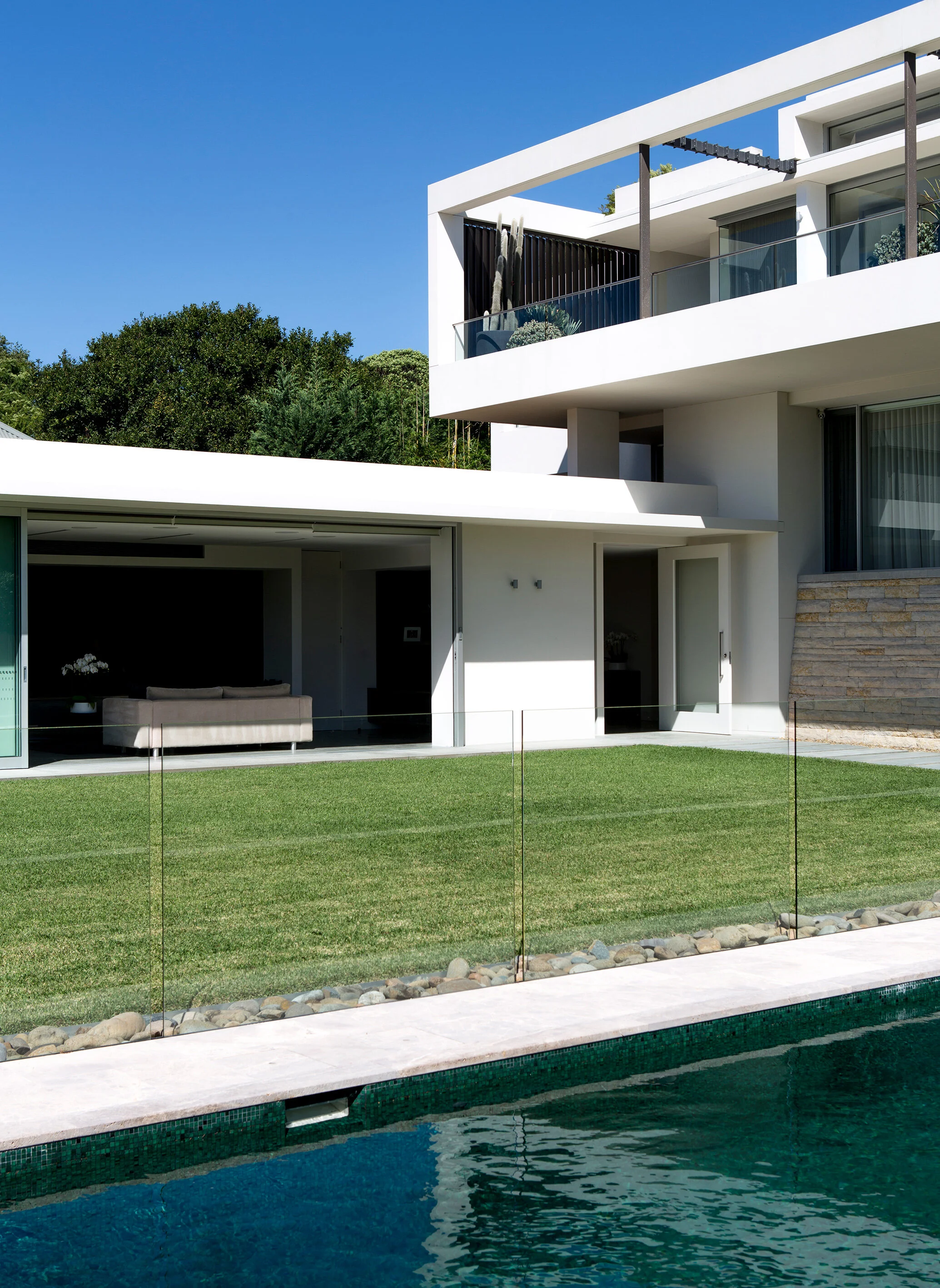 40 Garden Level room_007766 2.jpg