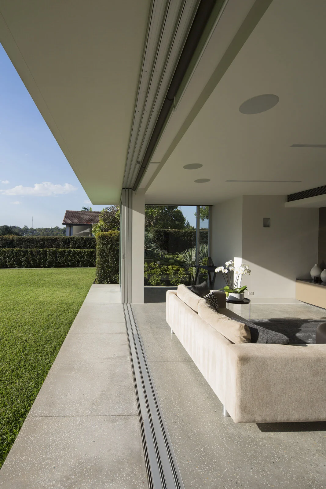 41 Garden Level Room_008824.jpg