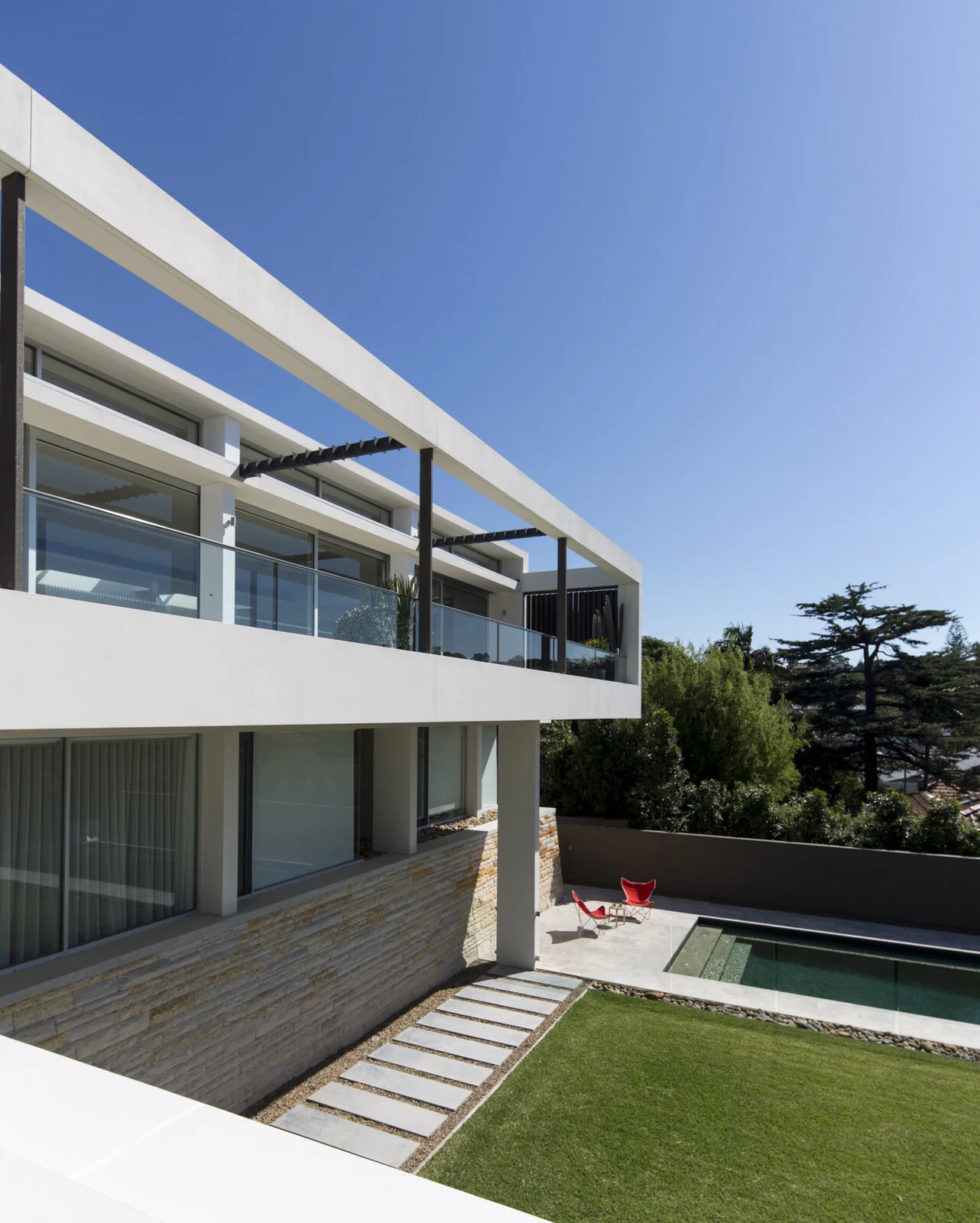 45 Rear Facade from Roof Level_007885.jpg