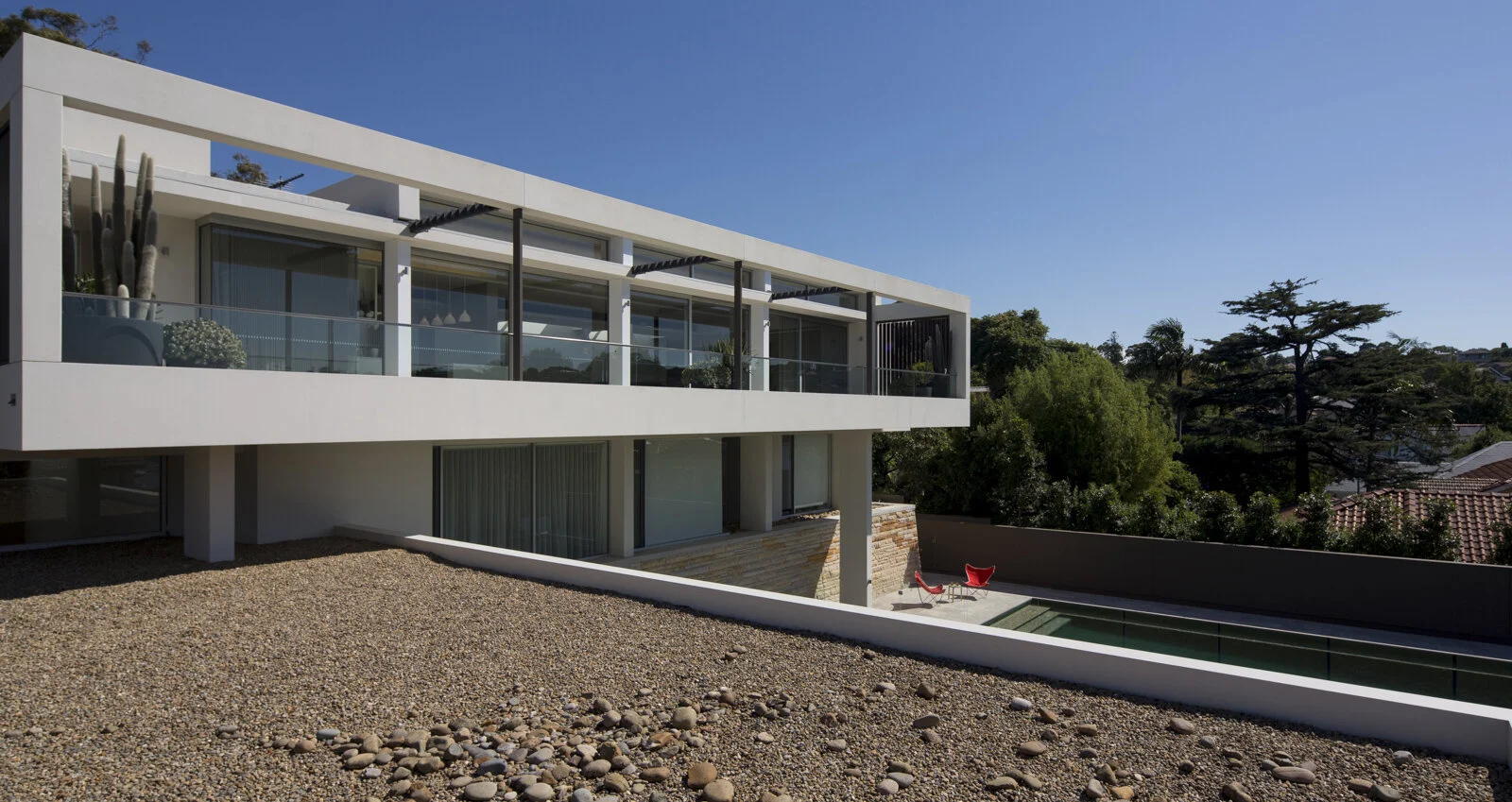 46 Rear Facade from Roof Level_007921.jpg