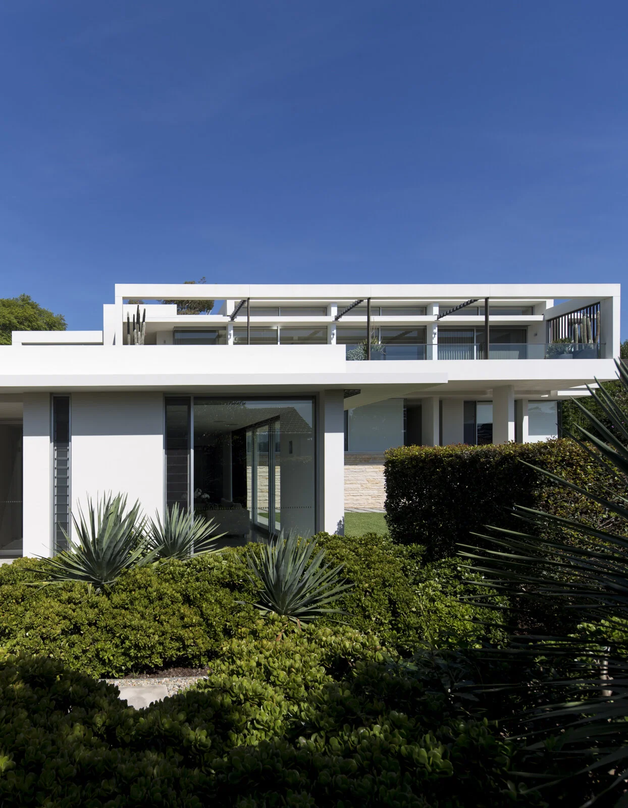 42 Garden Level Pavilion_007542.jpg