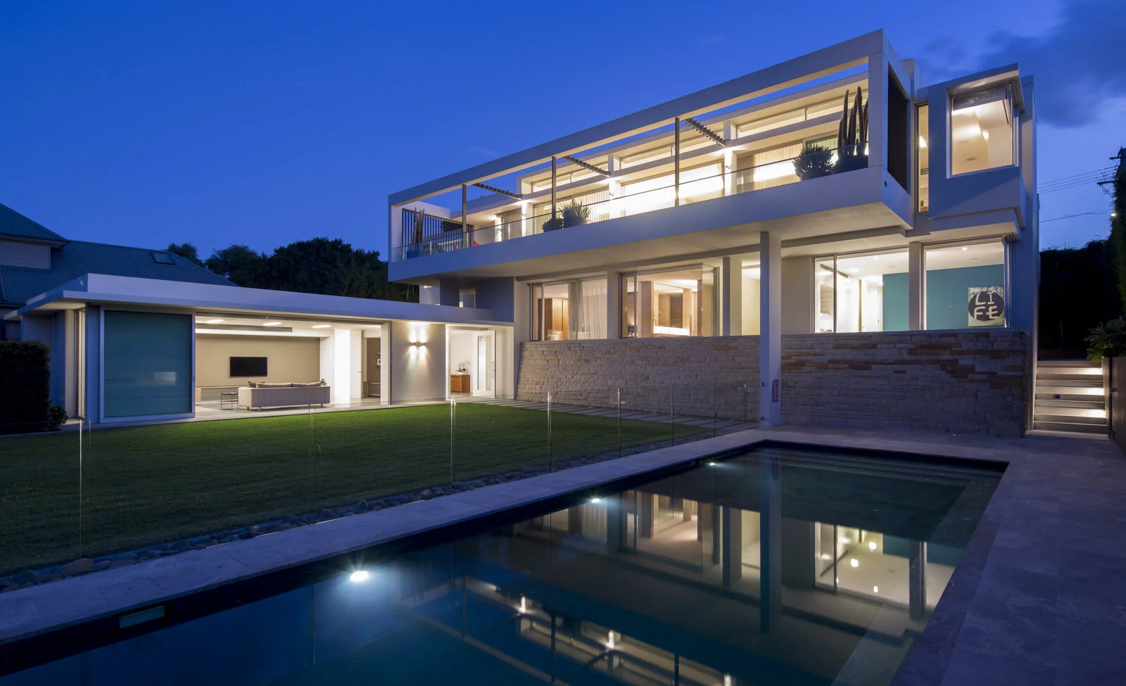 47 Rear Facade at Night_009101.jpg