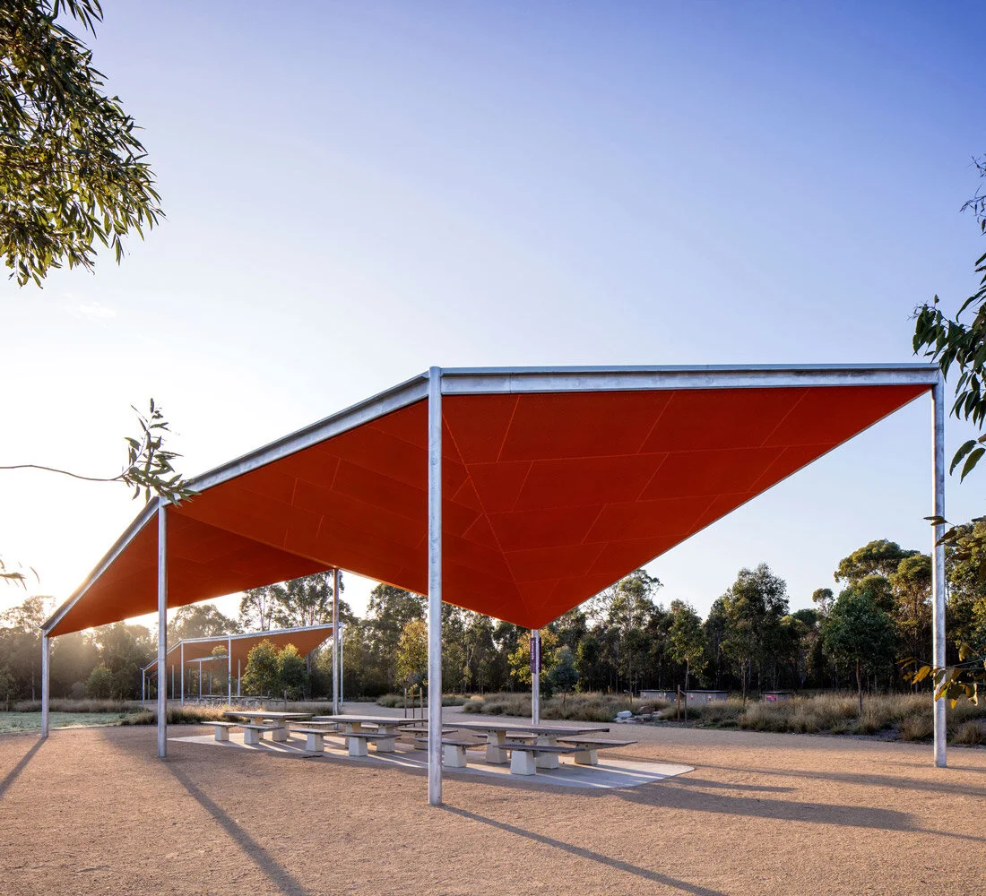 bungarribee-shelters-02.jpg