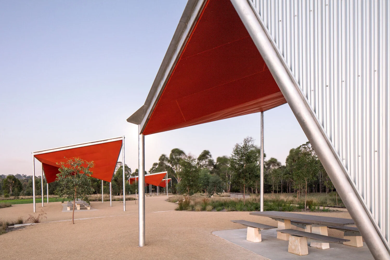 bungarribee-shelters-06.jpg