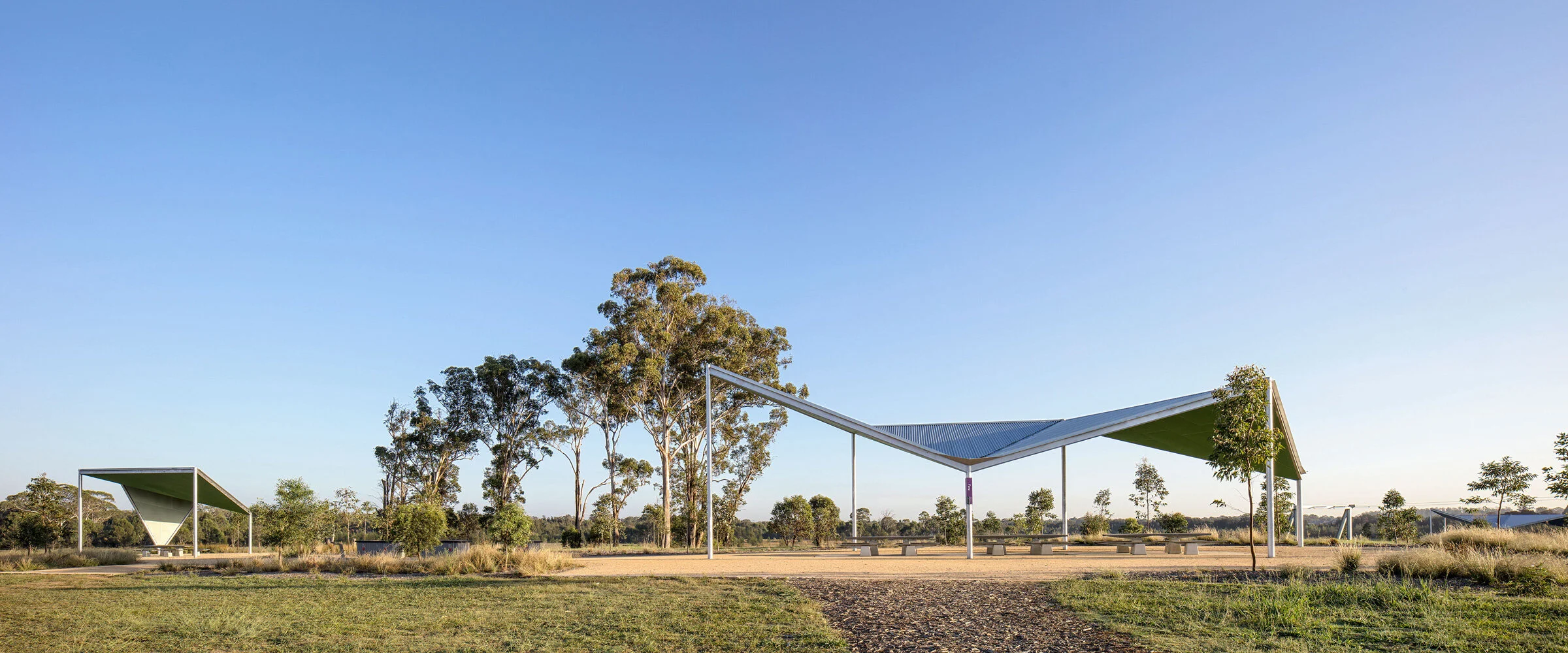 bungarribee-shelters-03.jpg