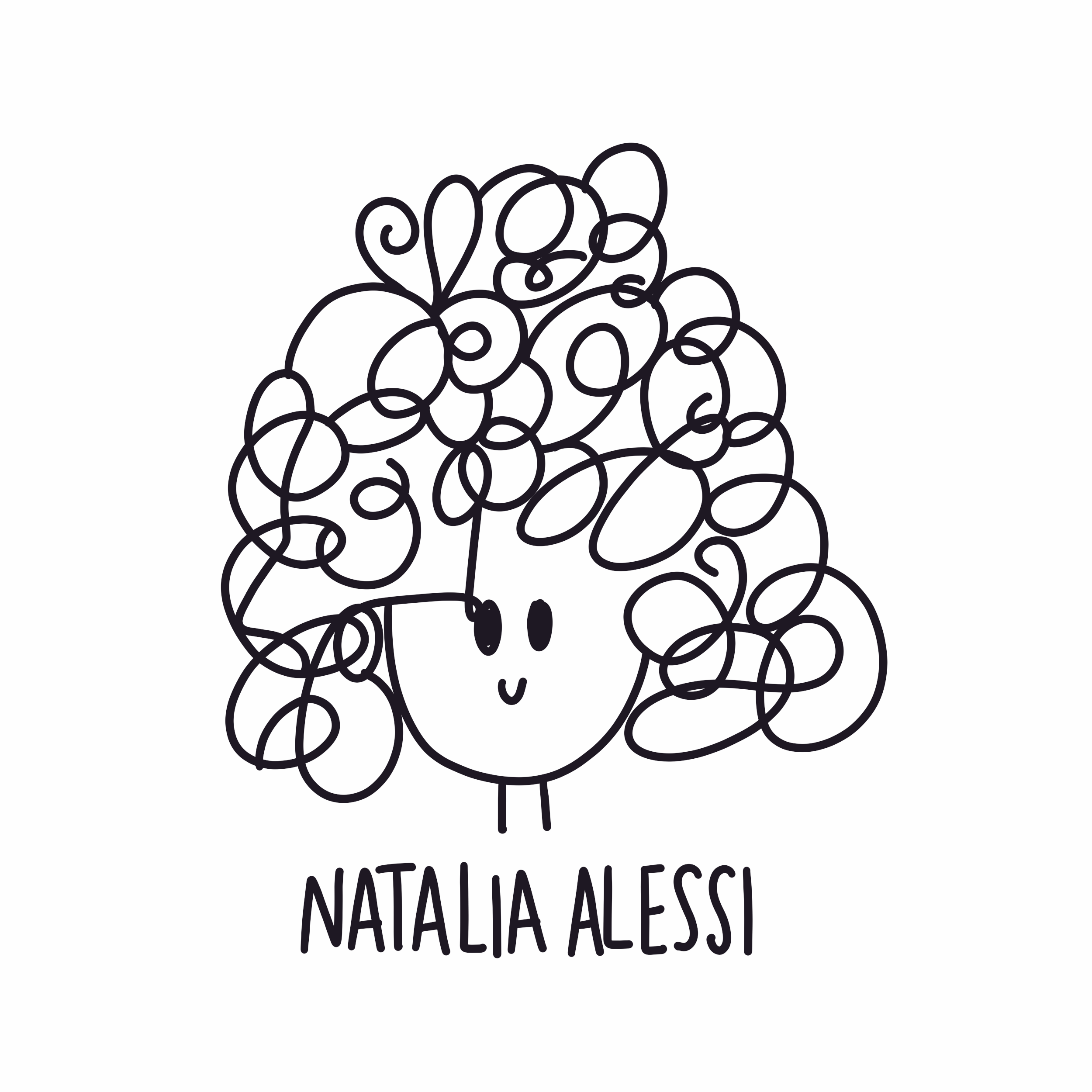 Untitled_Artwork 2.gif