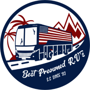 Best-Pre-Owned-Logo.png