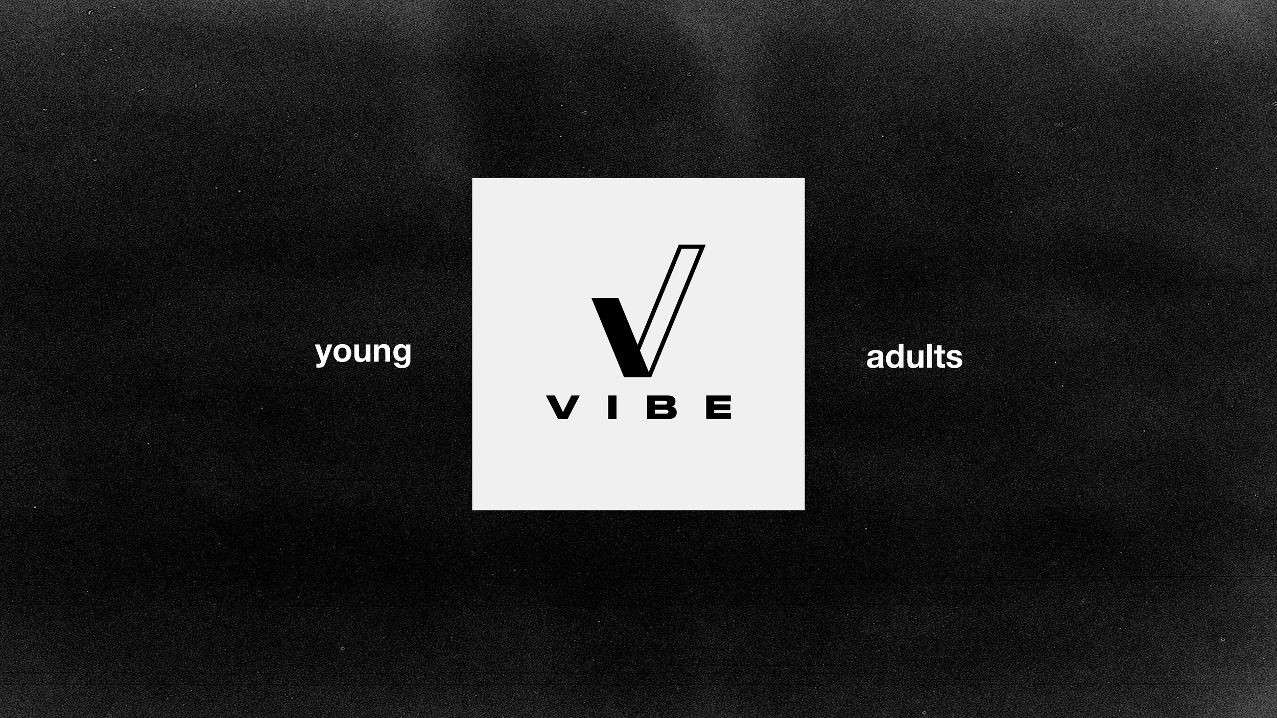Vibe