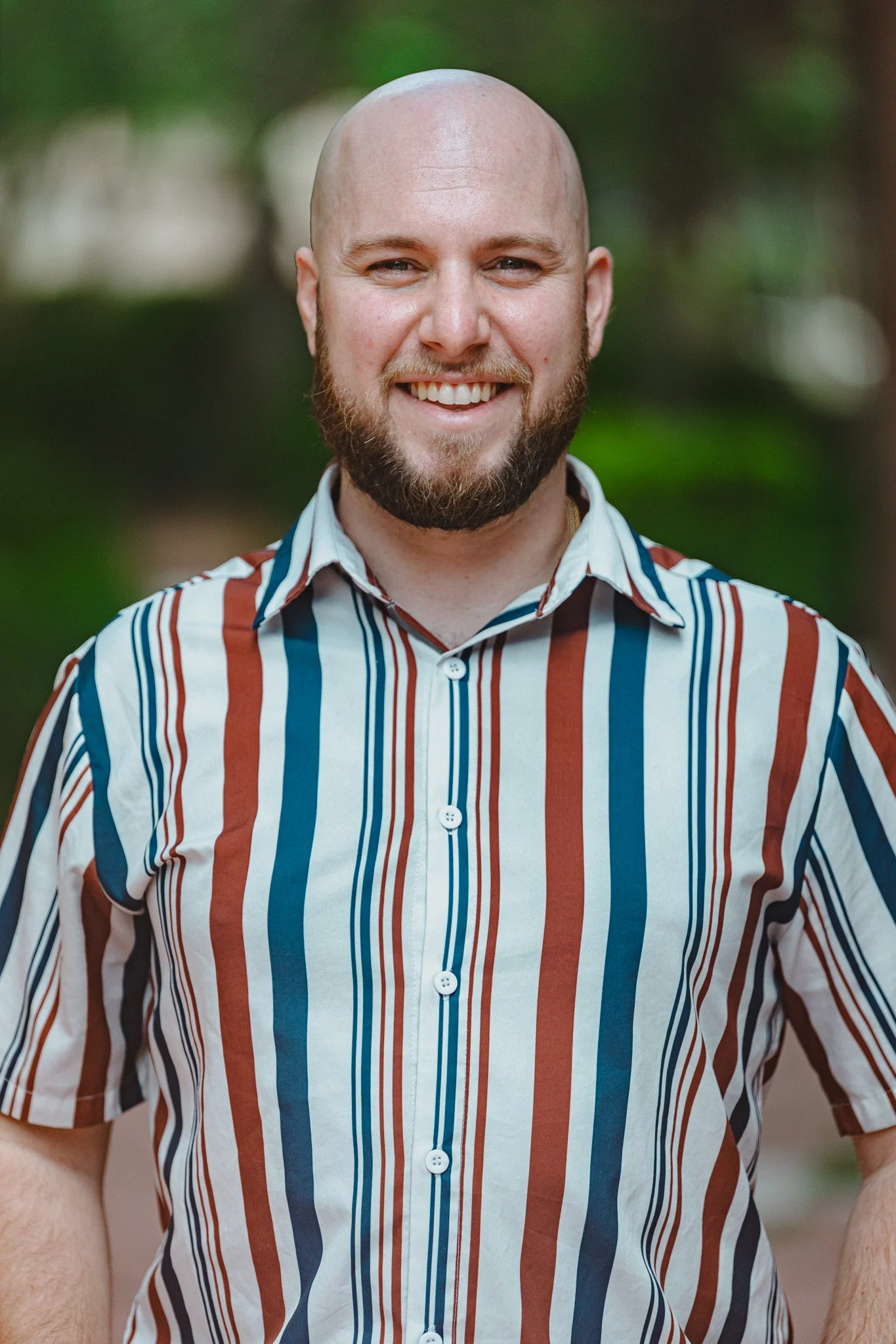 Josh Woodbury : AUTHENTIC YOU JR BOYS
