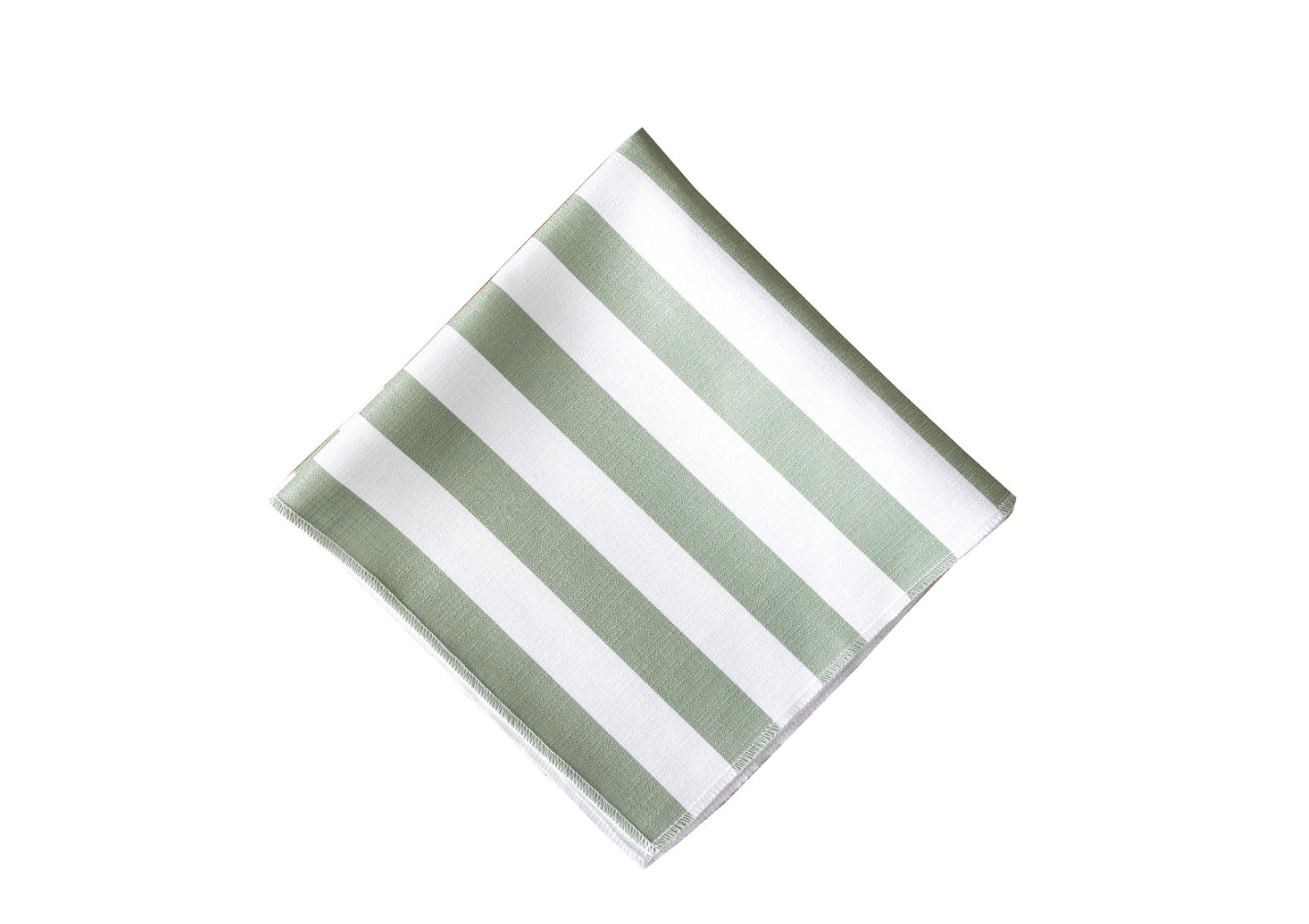 Screenshot 2026-02-17 at 3.36.01 PM.png