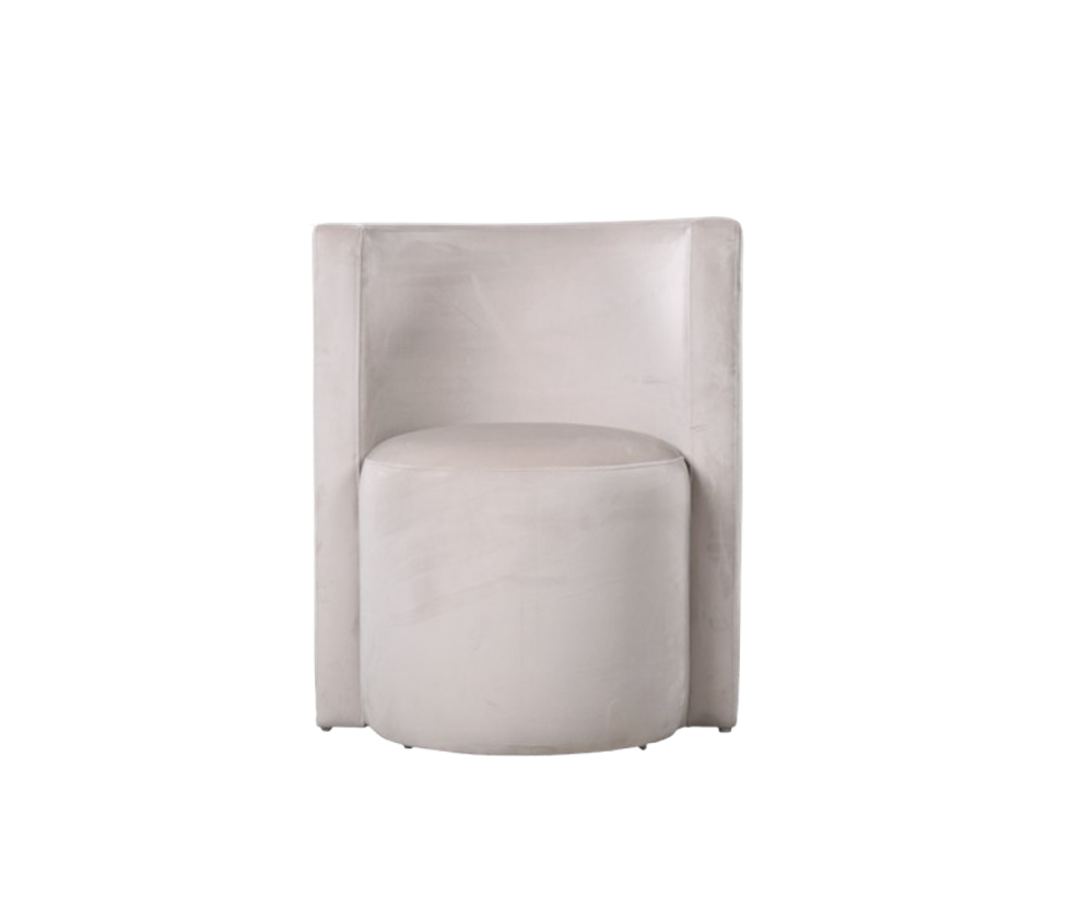 Screenshot 2026-02-17 at 10.30.22 AM.png