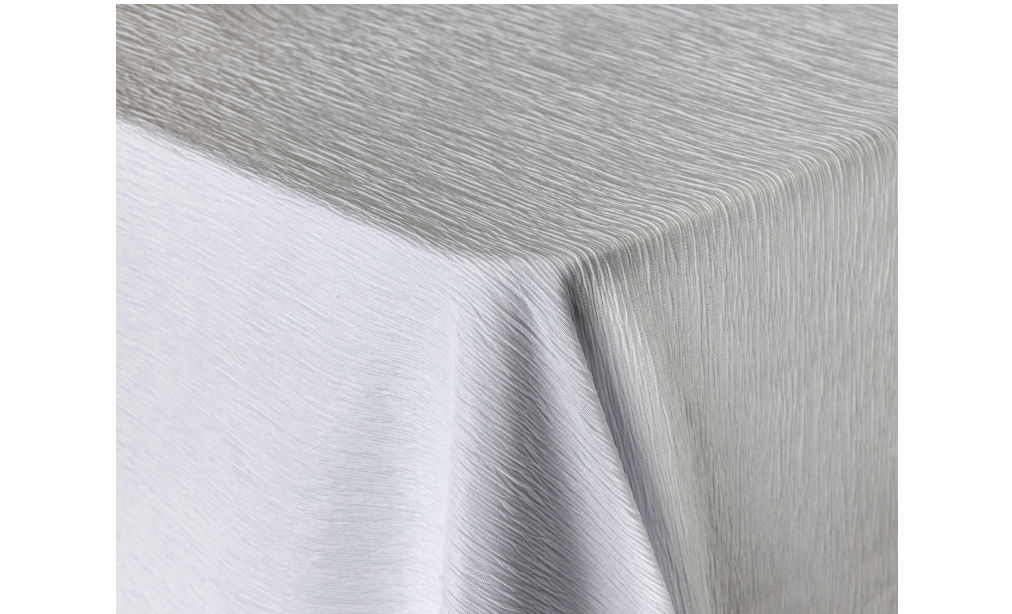 Screenshot 2026-02-17 at 3.08.31 PM.png