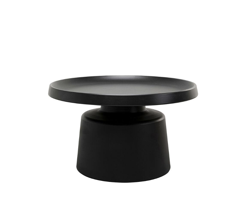 Screenshot 2026-02-17 at 2.10.43 PM.png