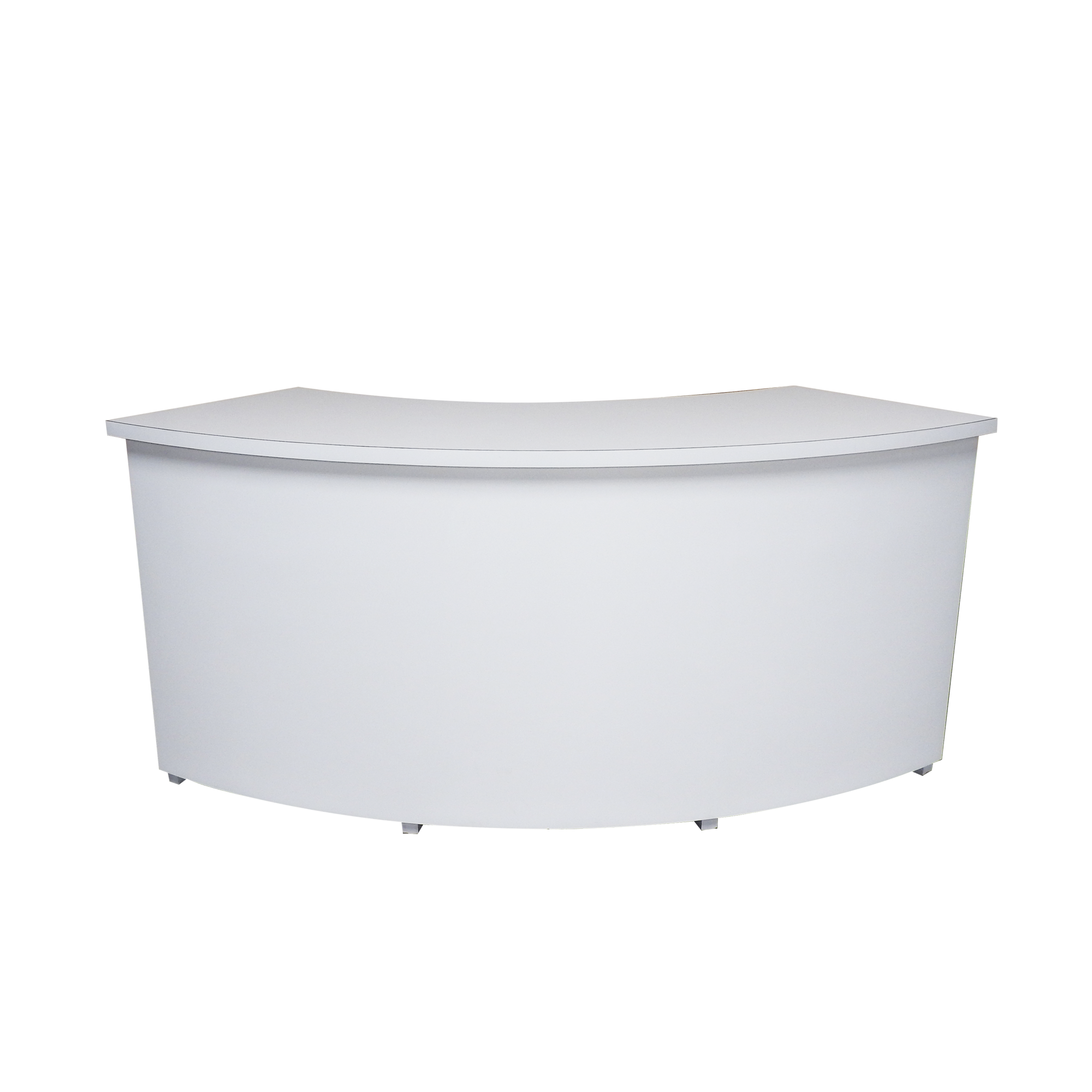 CM-WEB-PRODUCT_0009_Circular.png