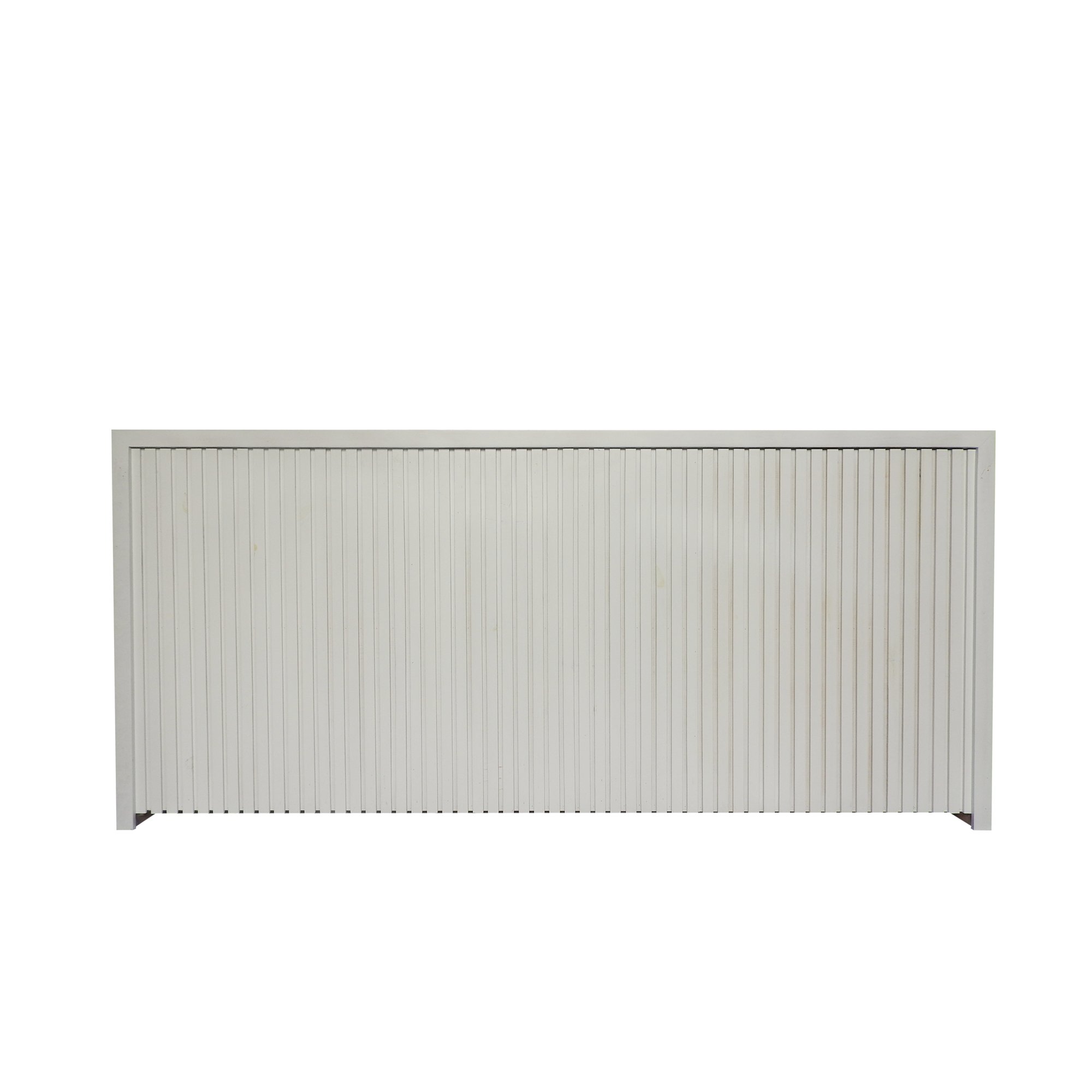 CM-WEB-PRODUCT_0007_Almendro.png