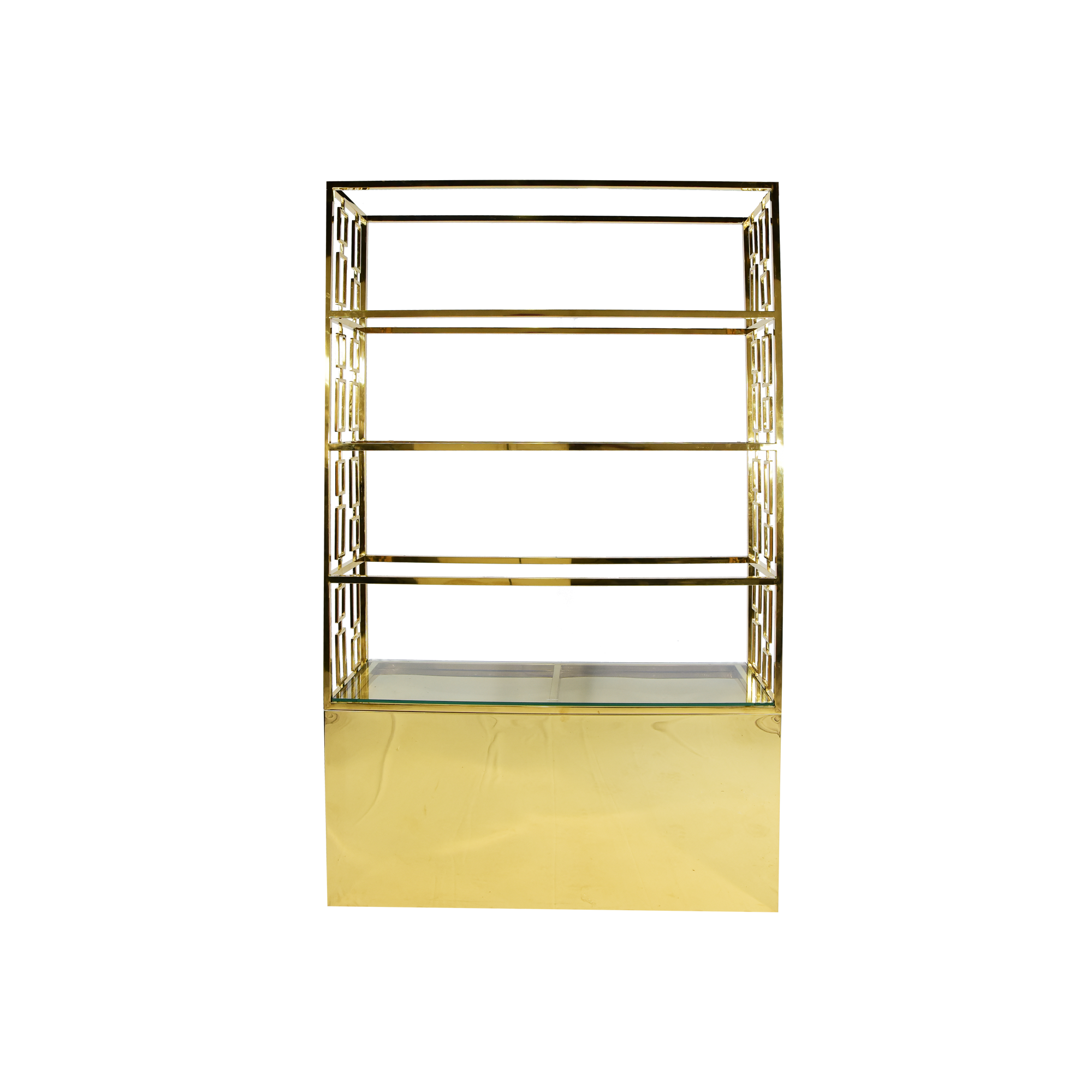 CM-WEB-PRODUCT_0000s_0002_Librero.png