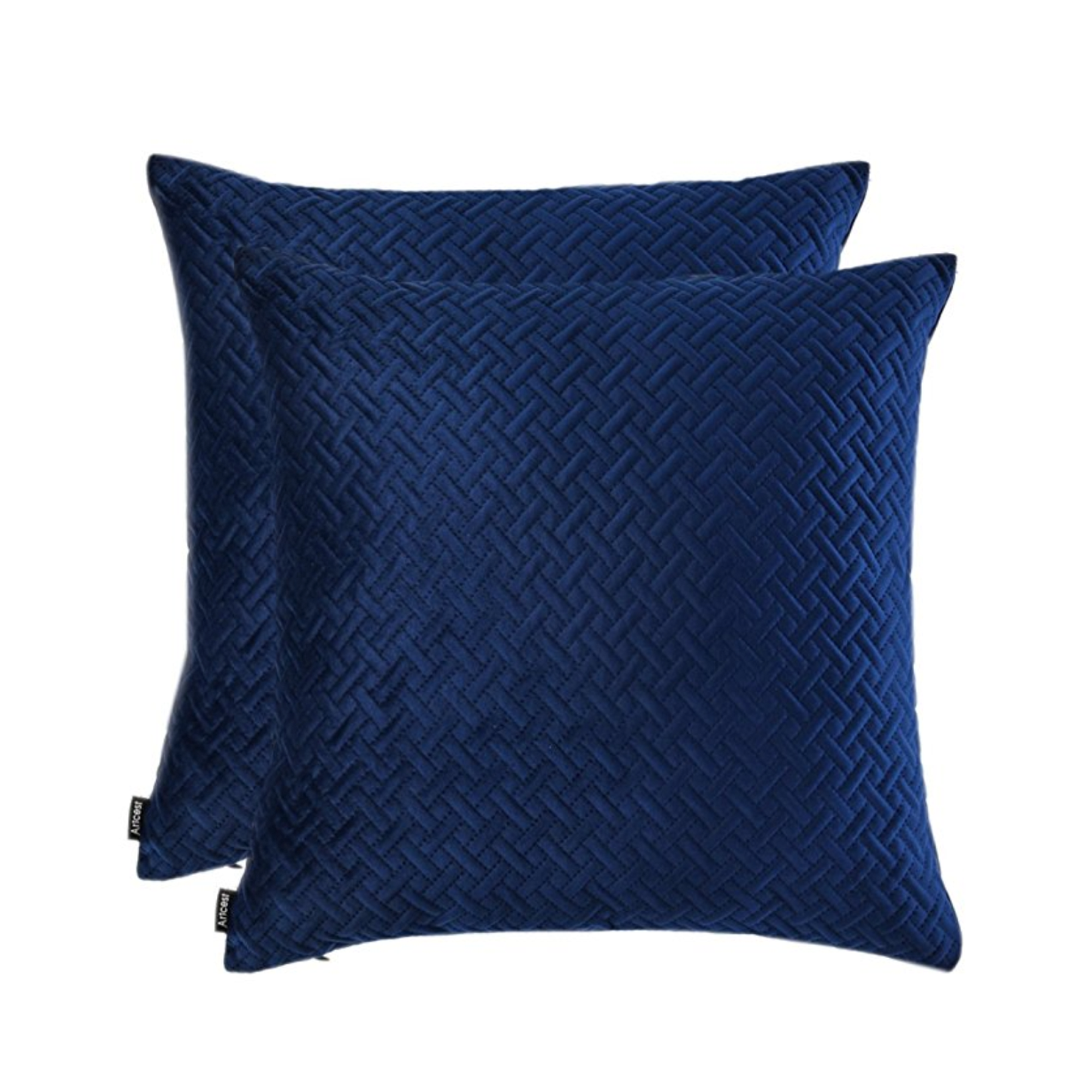 CM-WEB-PRODUCT_0066_Velvet-Azul.png
