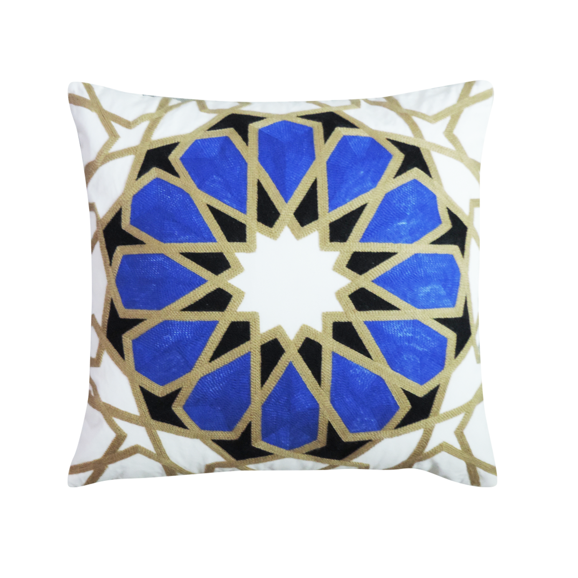 CM-WEB-PRODUCT_0003_Grafico-Estrella-azul.png