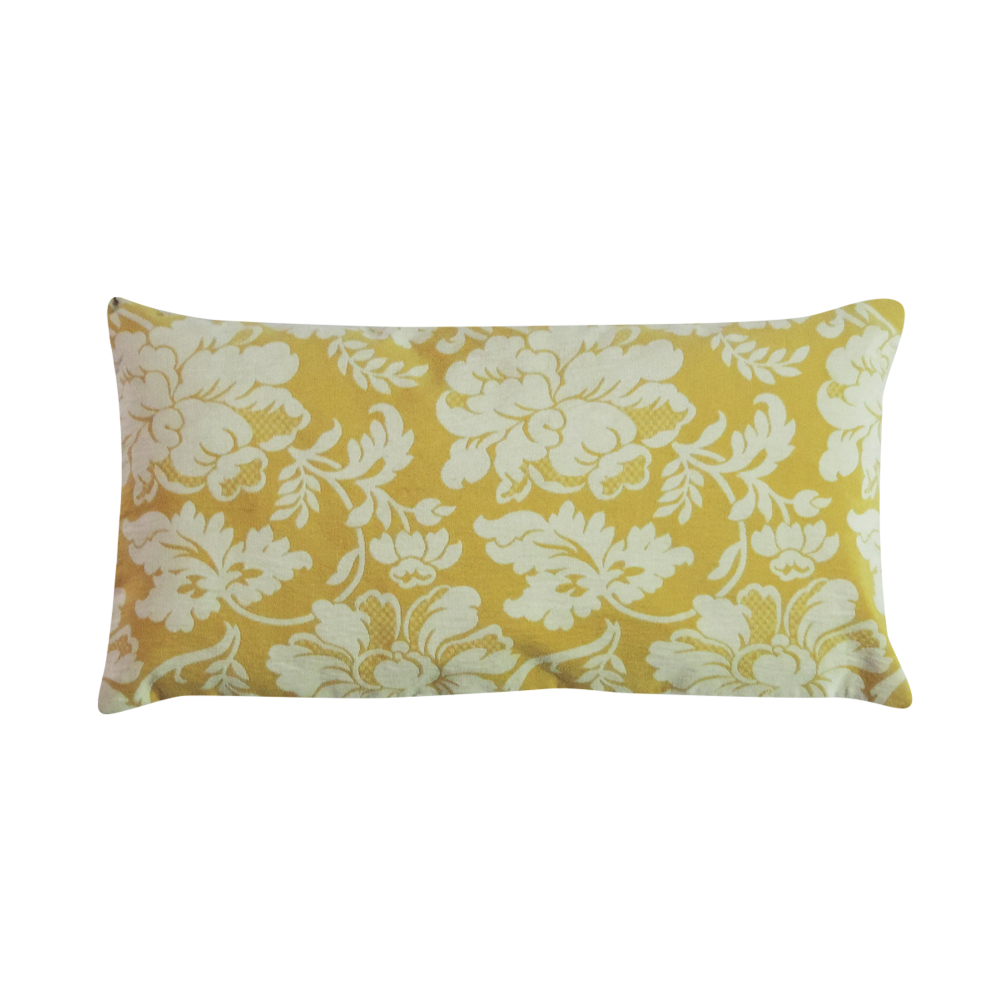 CM-WEB-PRODUCT_0002_Urbana-Rectangular-Amarillo.png