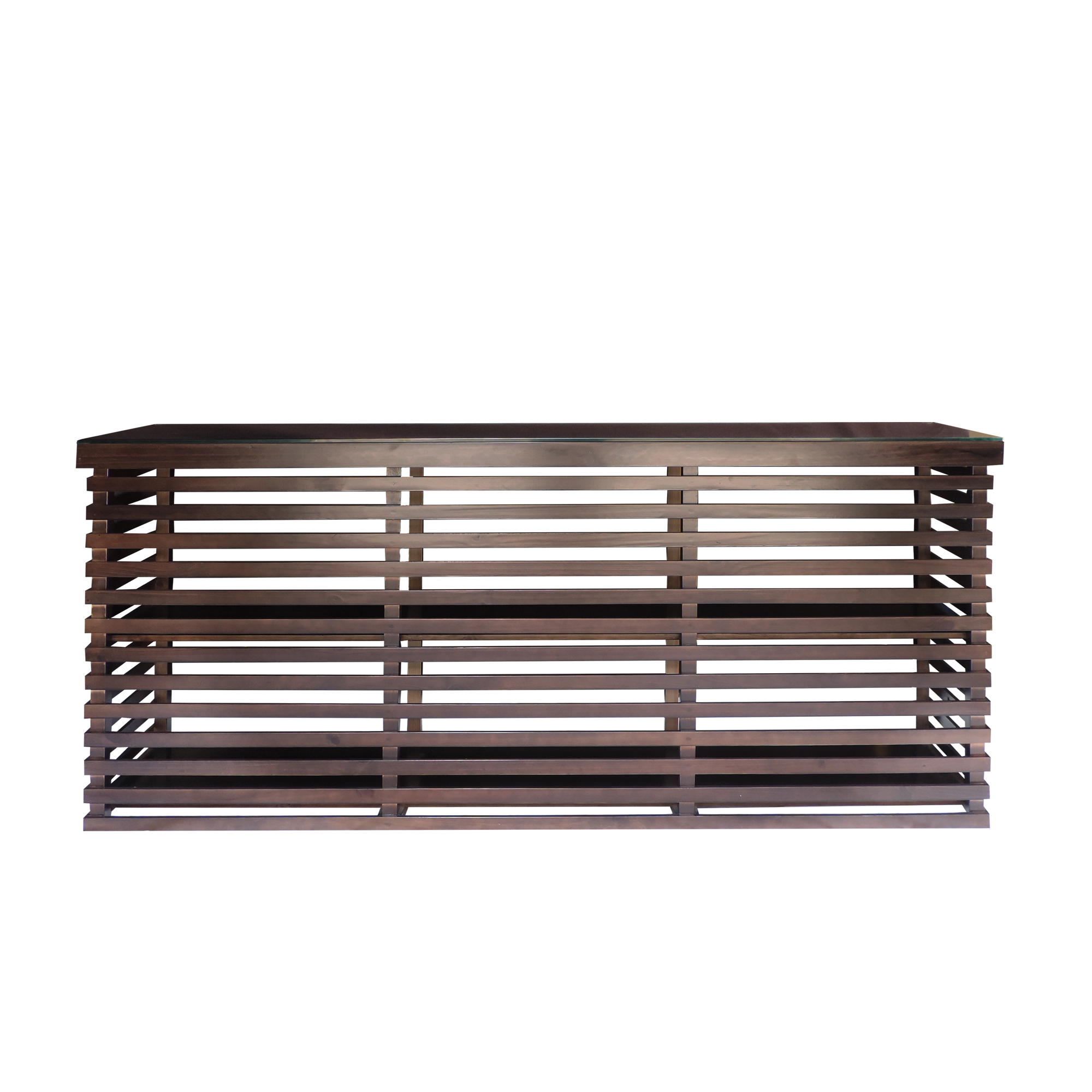 CM-WEB-PRODUCT_0004_Verona.png