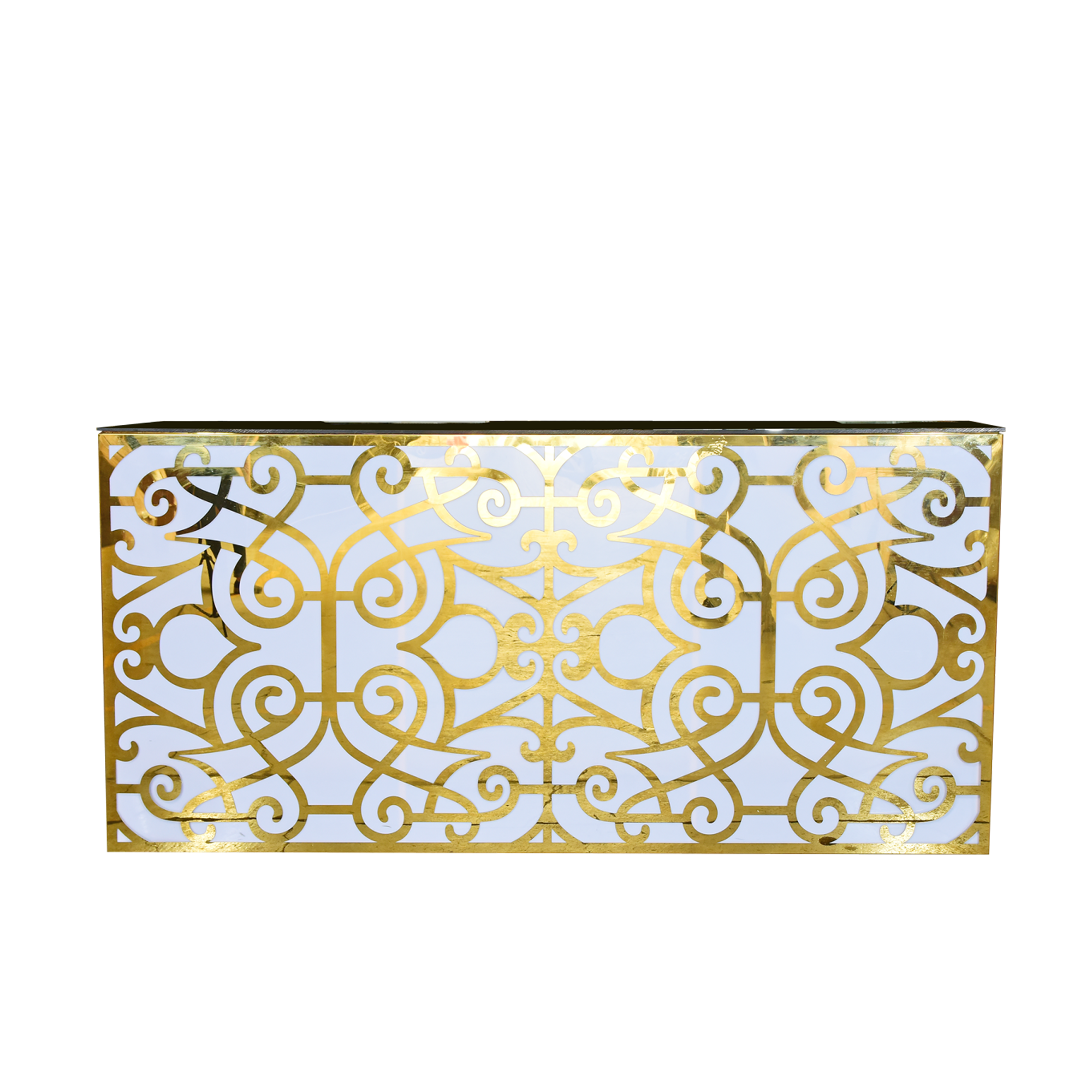 CM-WEB-PRODUCT_0003_Barra-Dorada.png